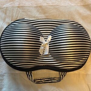 Bra Travel Case